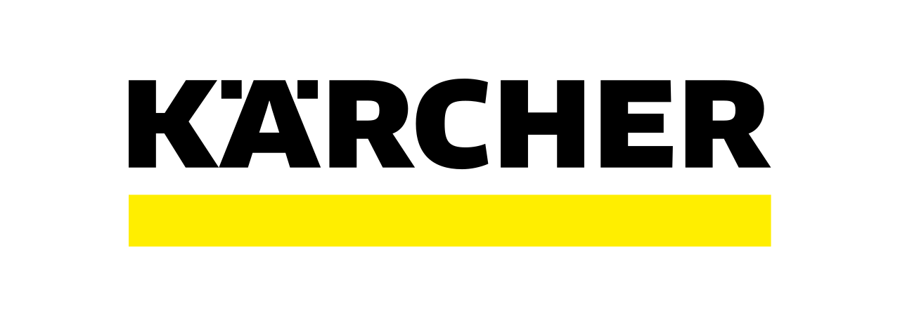 1280px-Kärcher_Logo_2015.svg.png