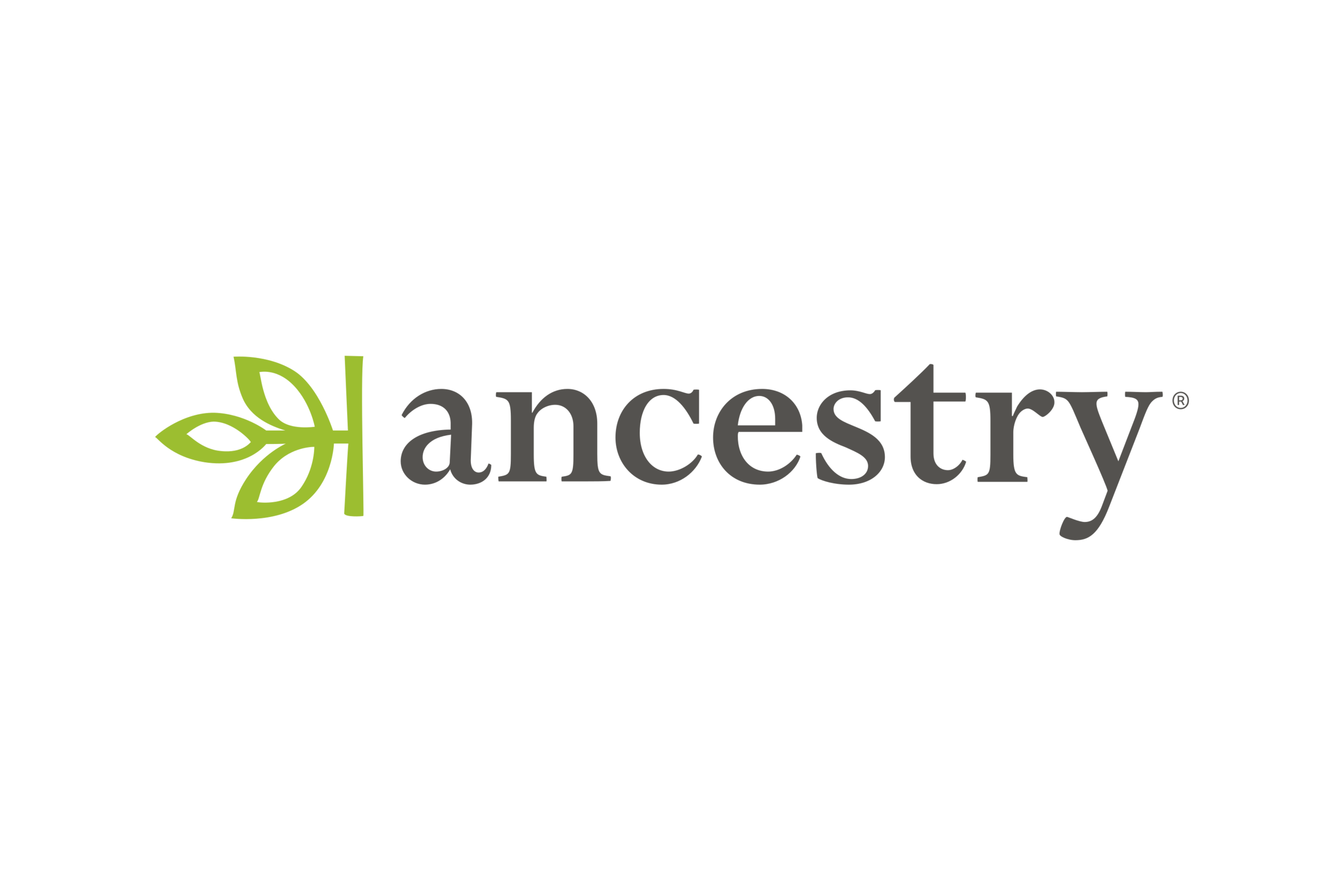 Ancestry.com-Logo.wine.png