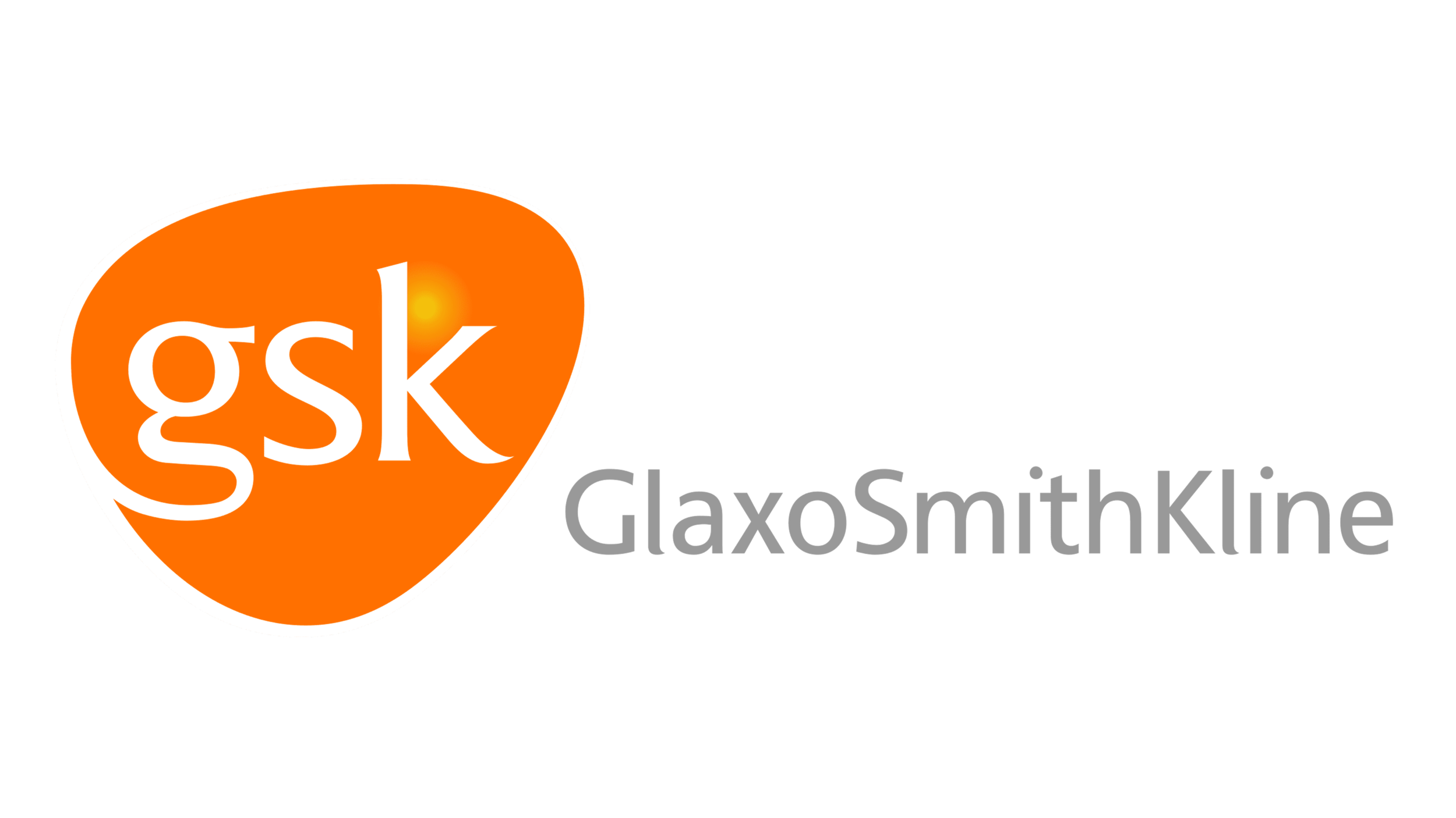 GSK-Logo-2000.png