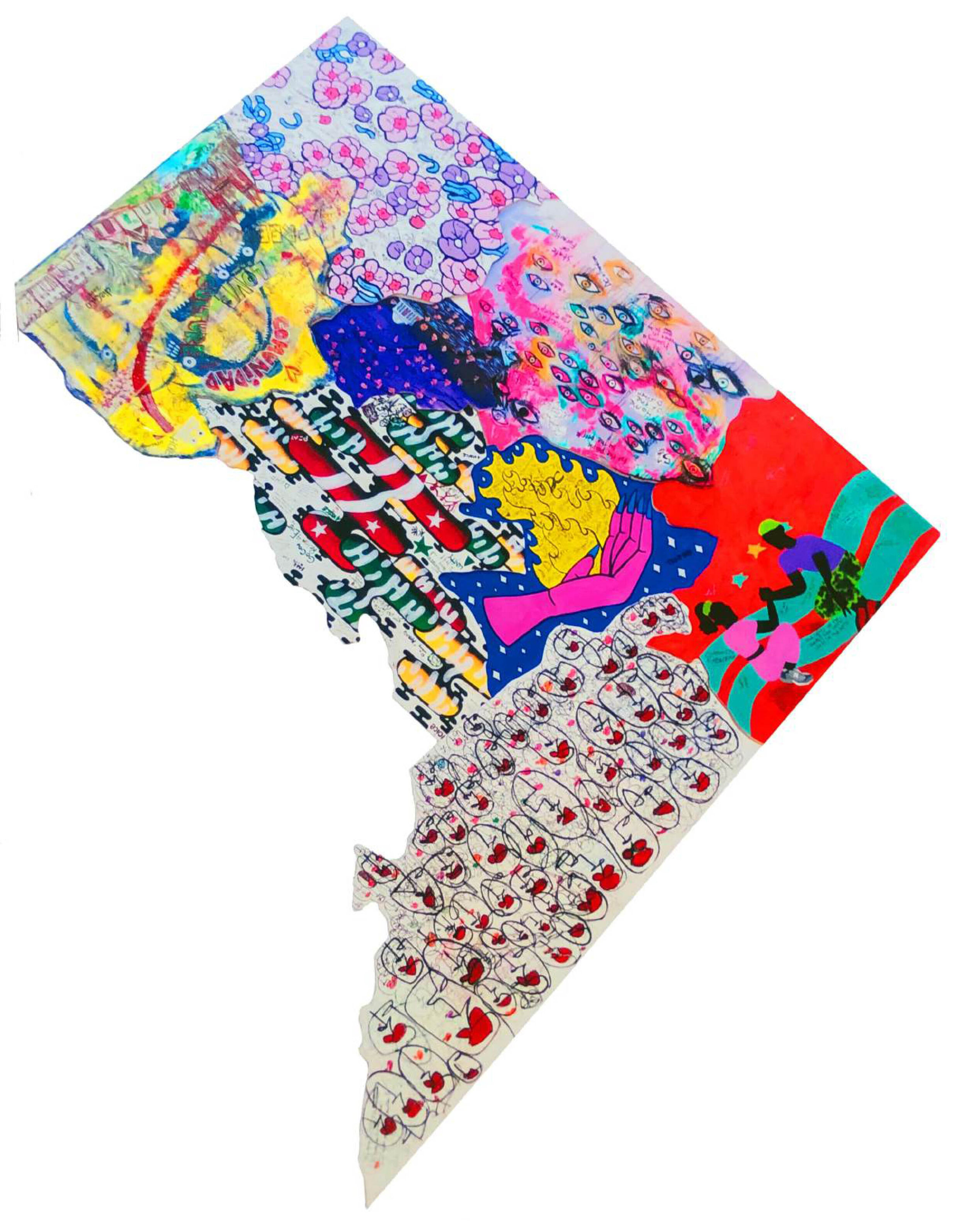 DC Statehood Slide-9.jpg
