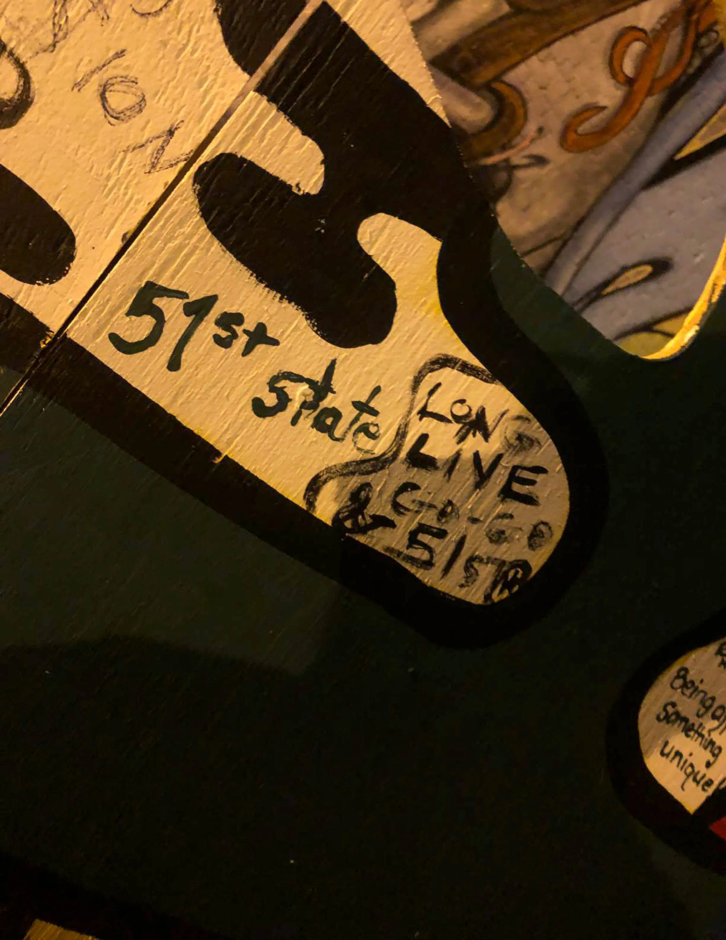 DC Statehood Slide-5.jpg