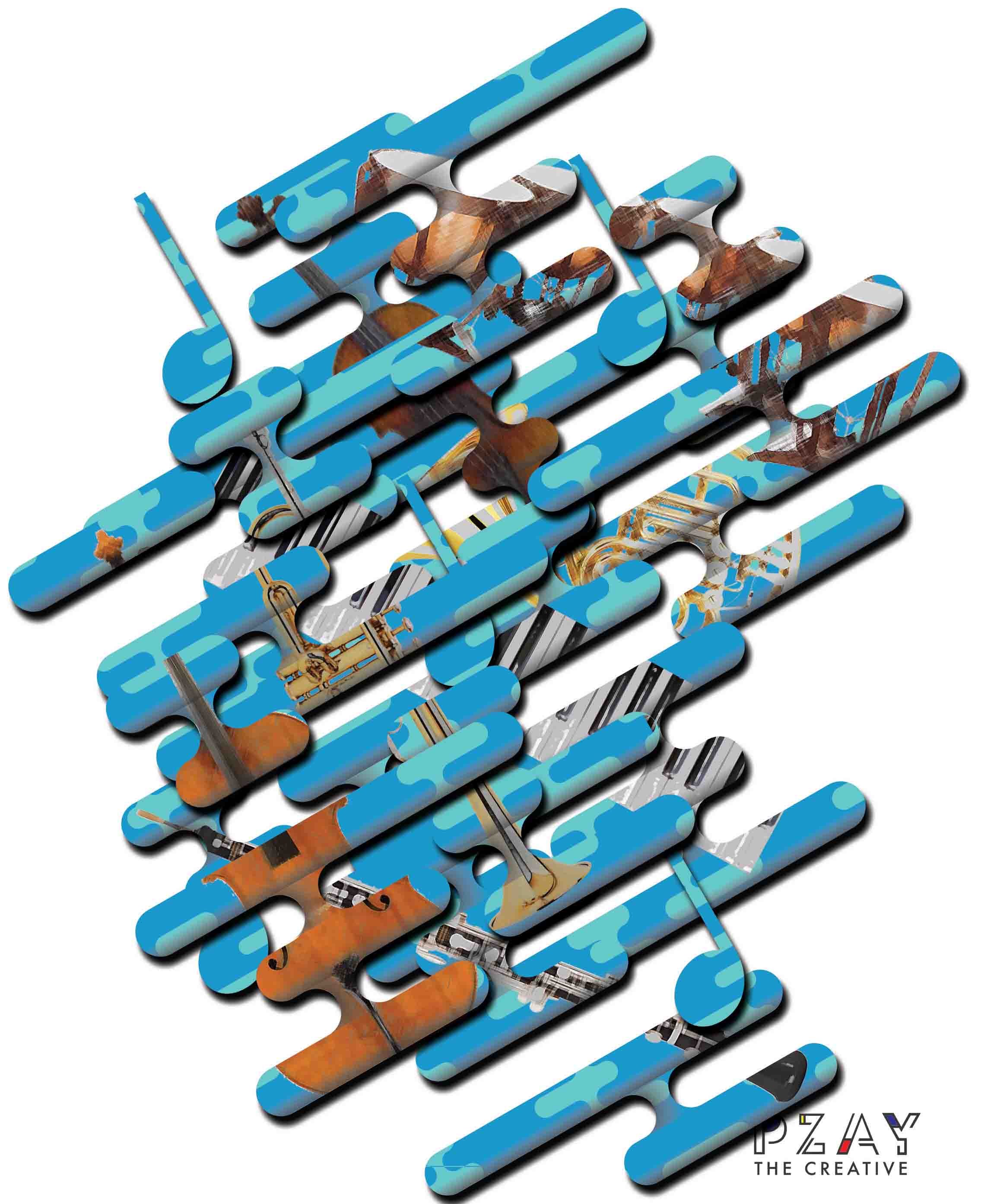 NSO IYN-1.jpg