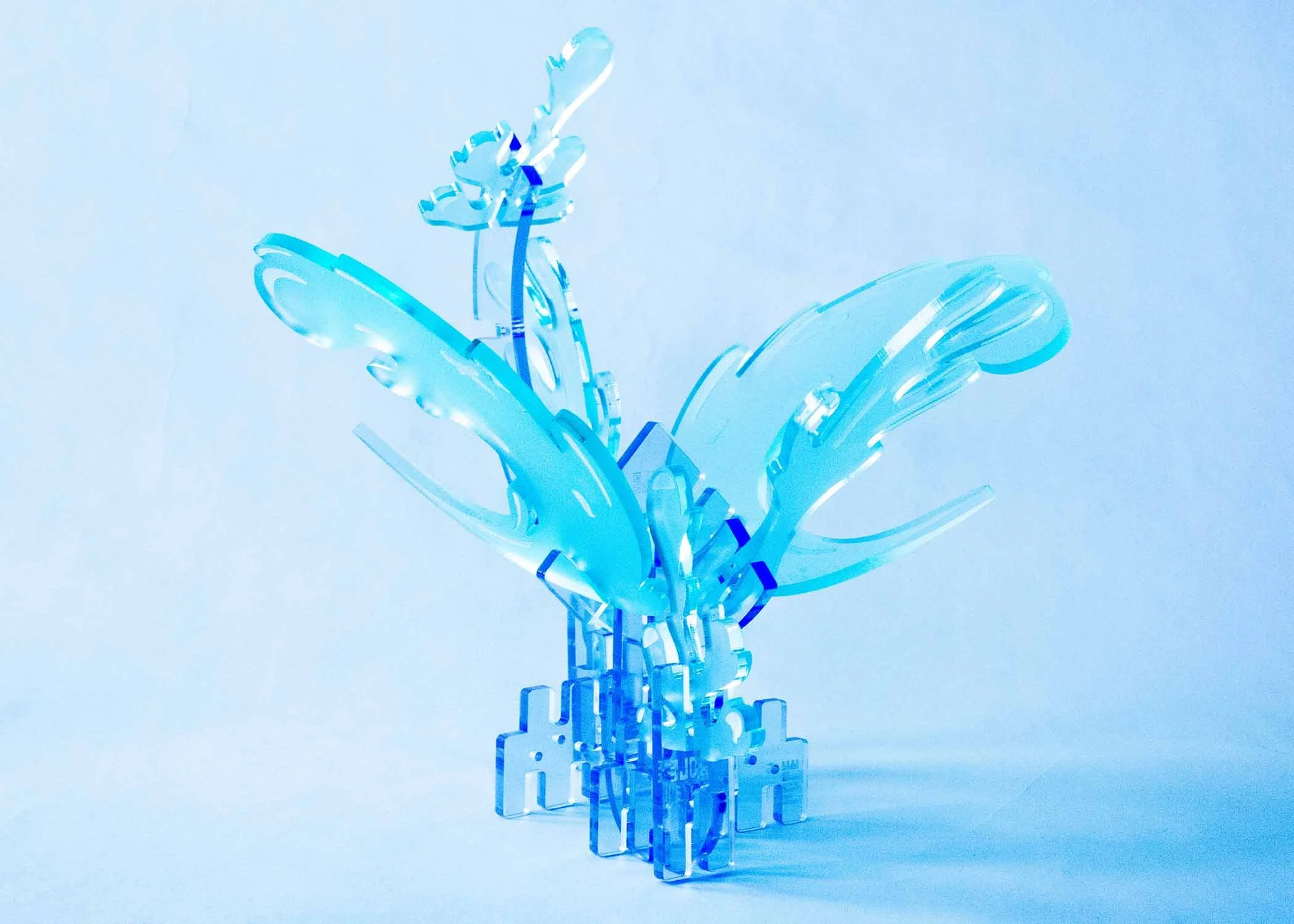 IA_Tap Water.jpg
