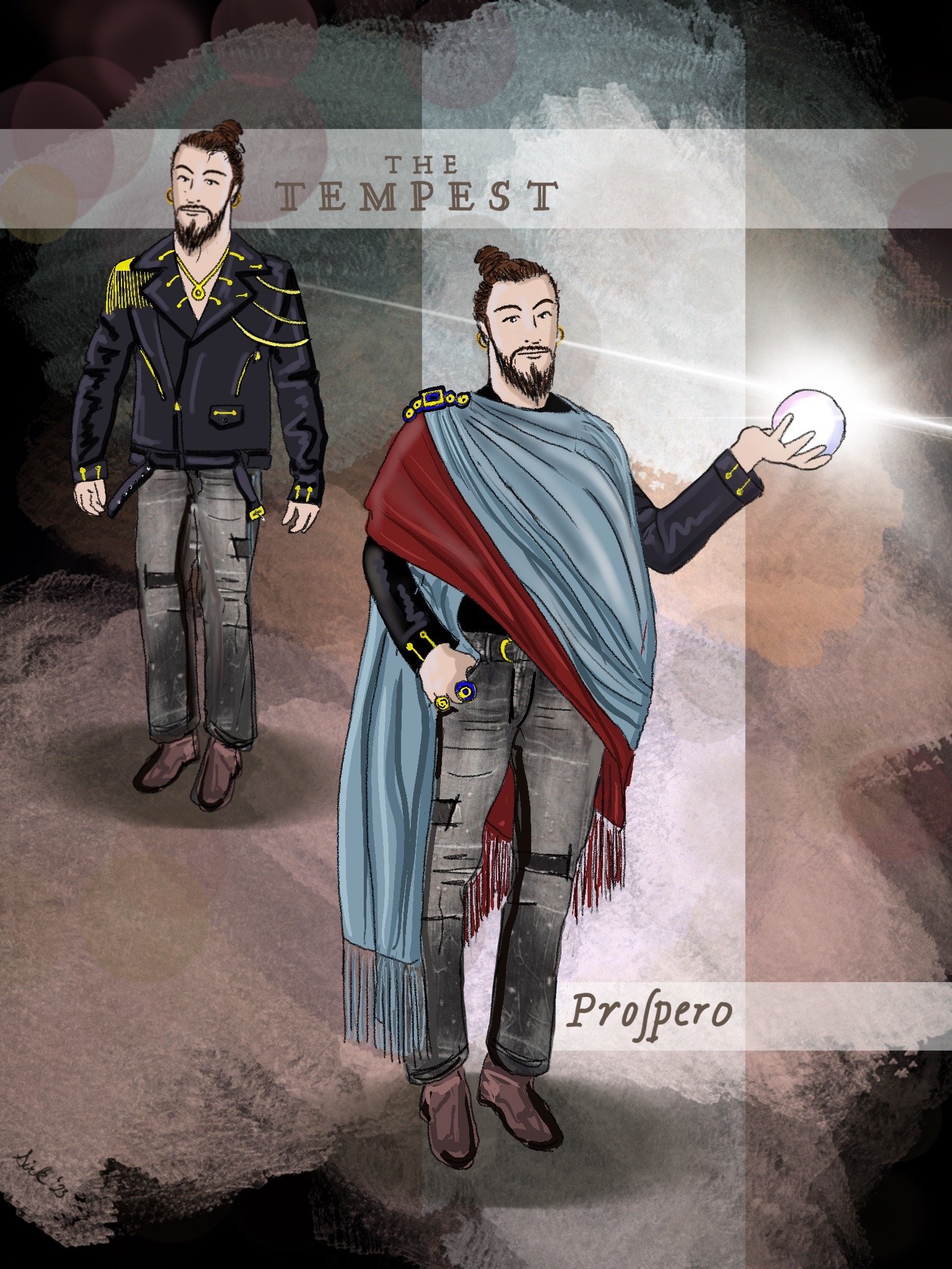Prospero.JPG