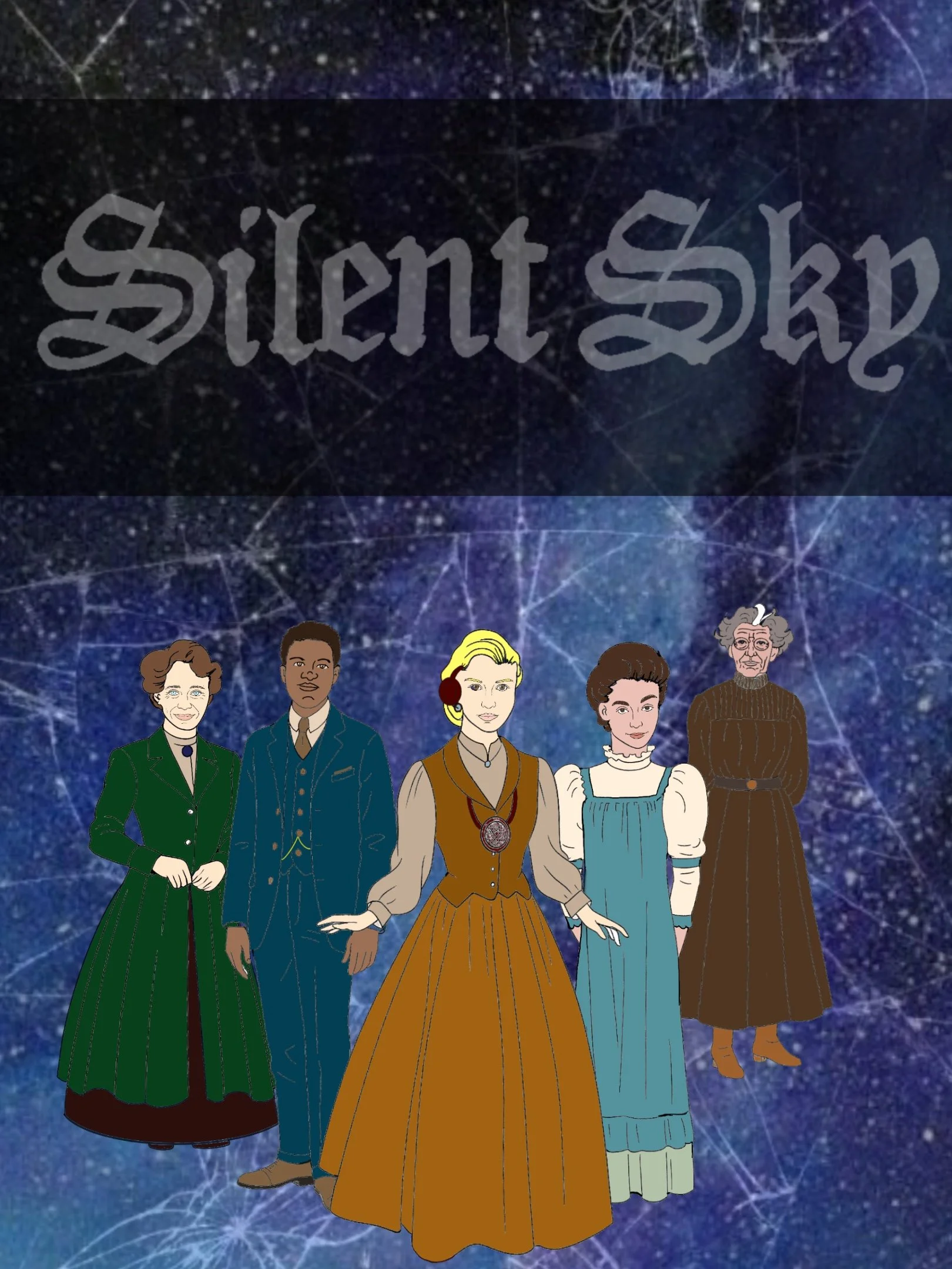 Title_Page.JPG