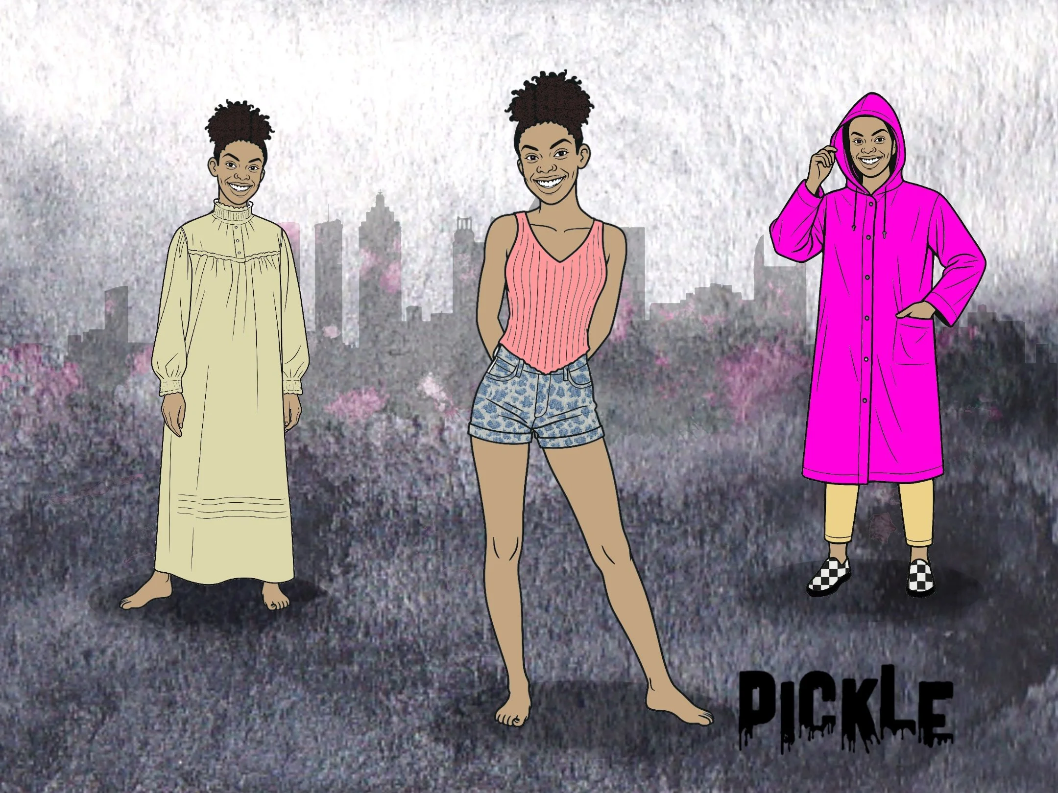 Pickle.JPG