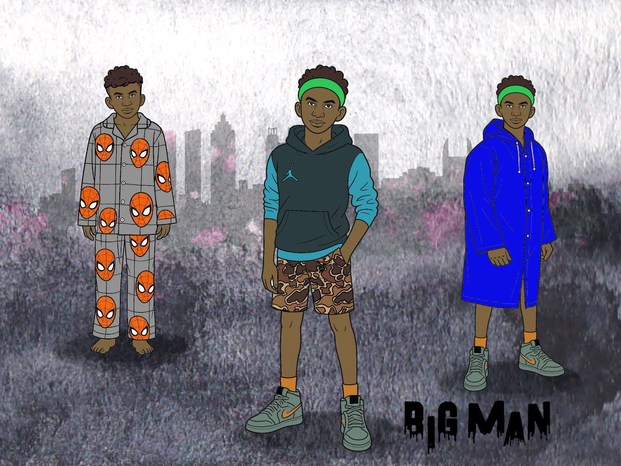 Big_Man.JPG