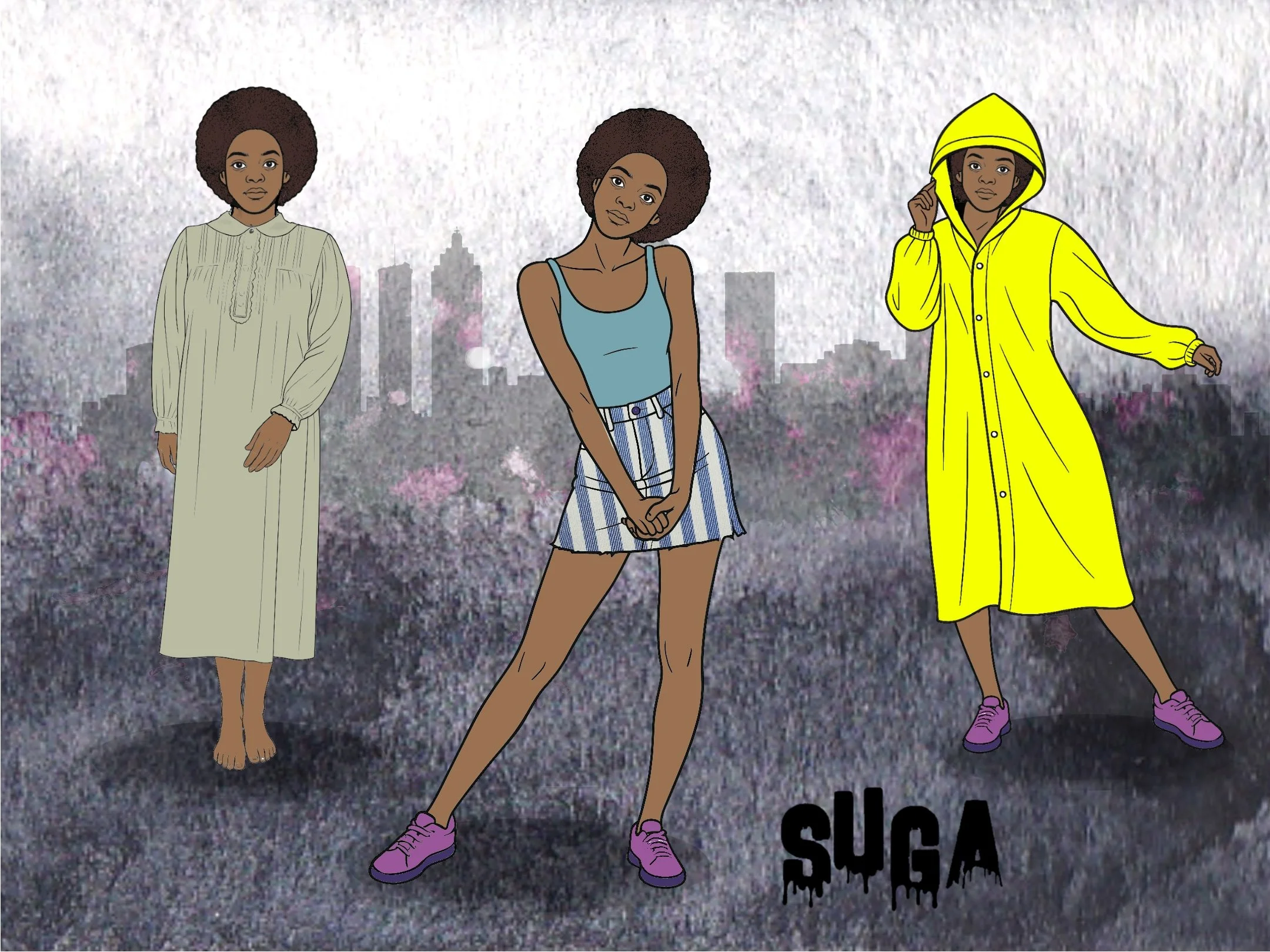 Suga_.JPG