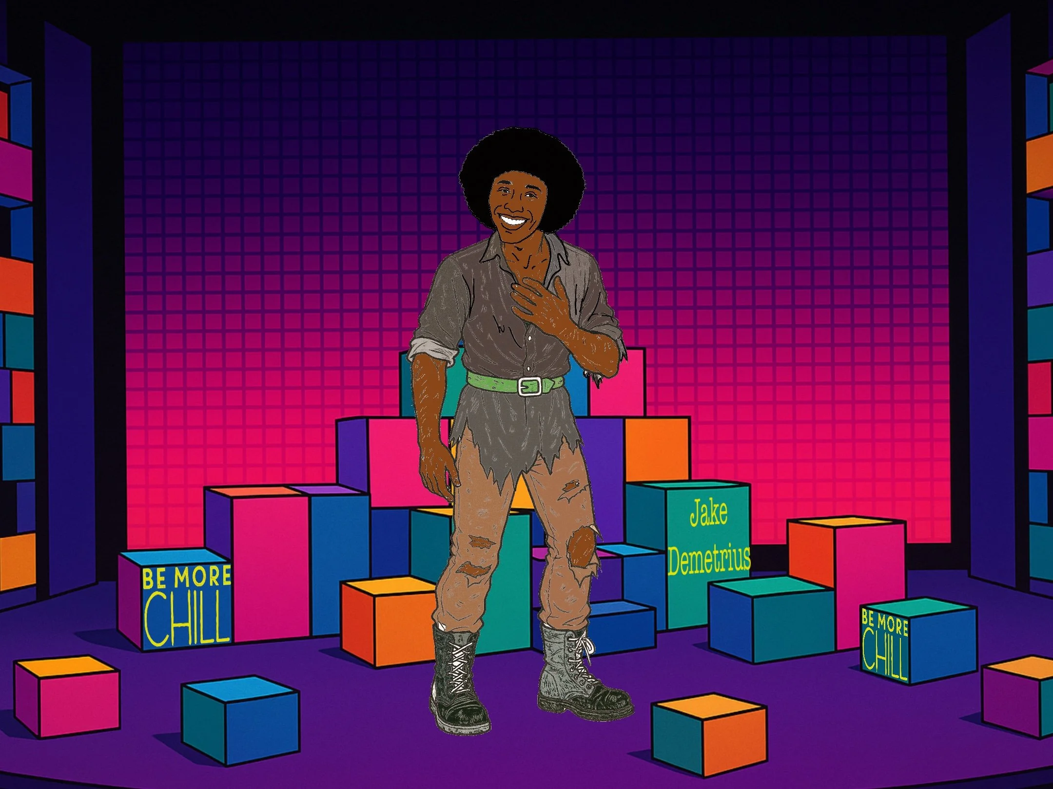 Demetrius_MID.JPG