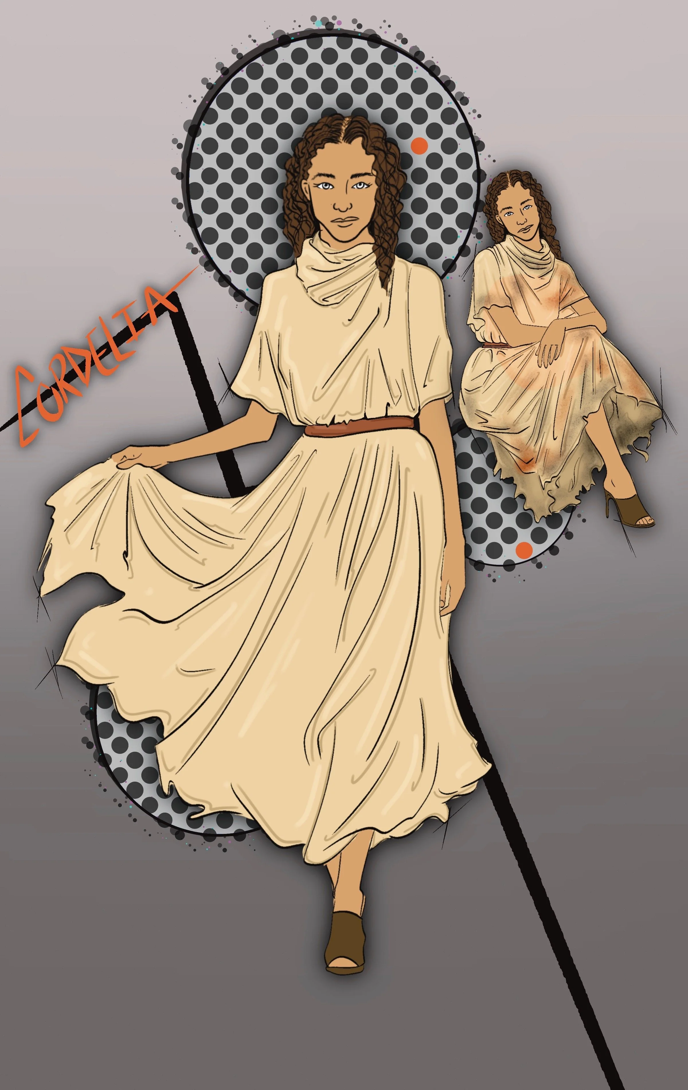 Cordelia.JPG
