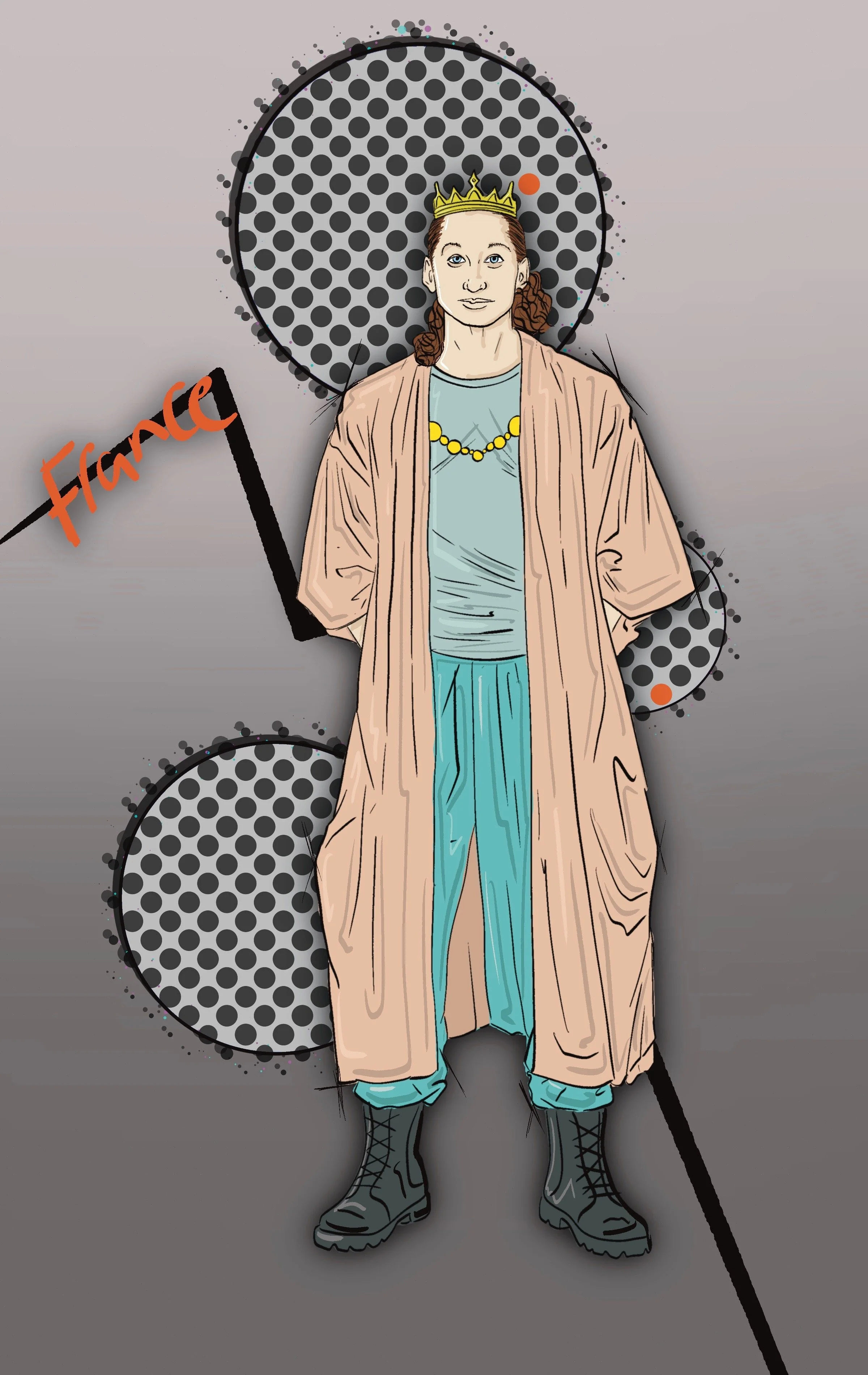 King_Of_France_.JPG