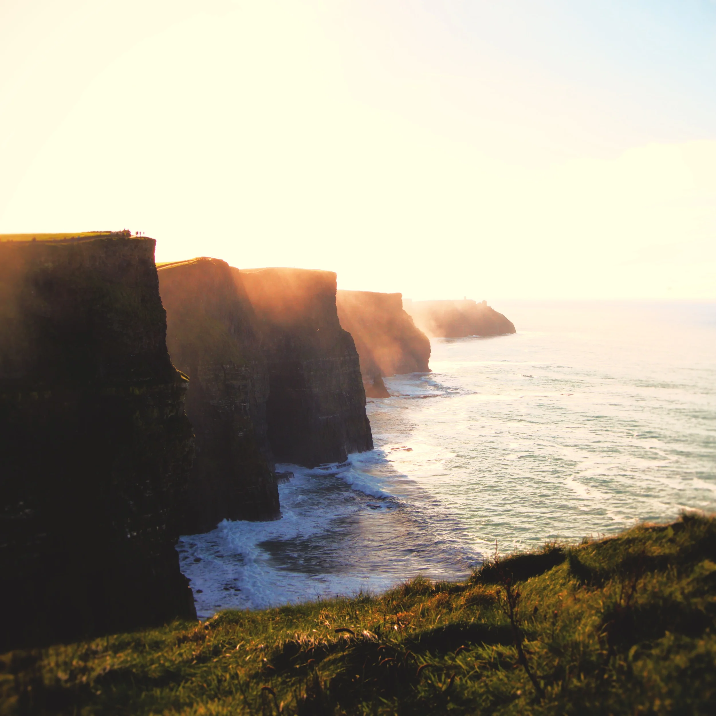 Cliffs of Moher2.jpg