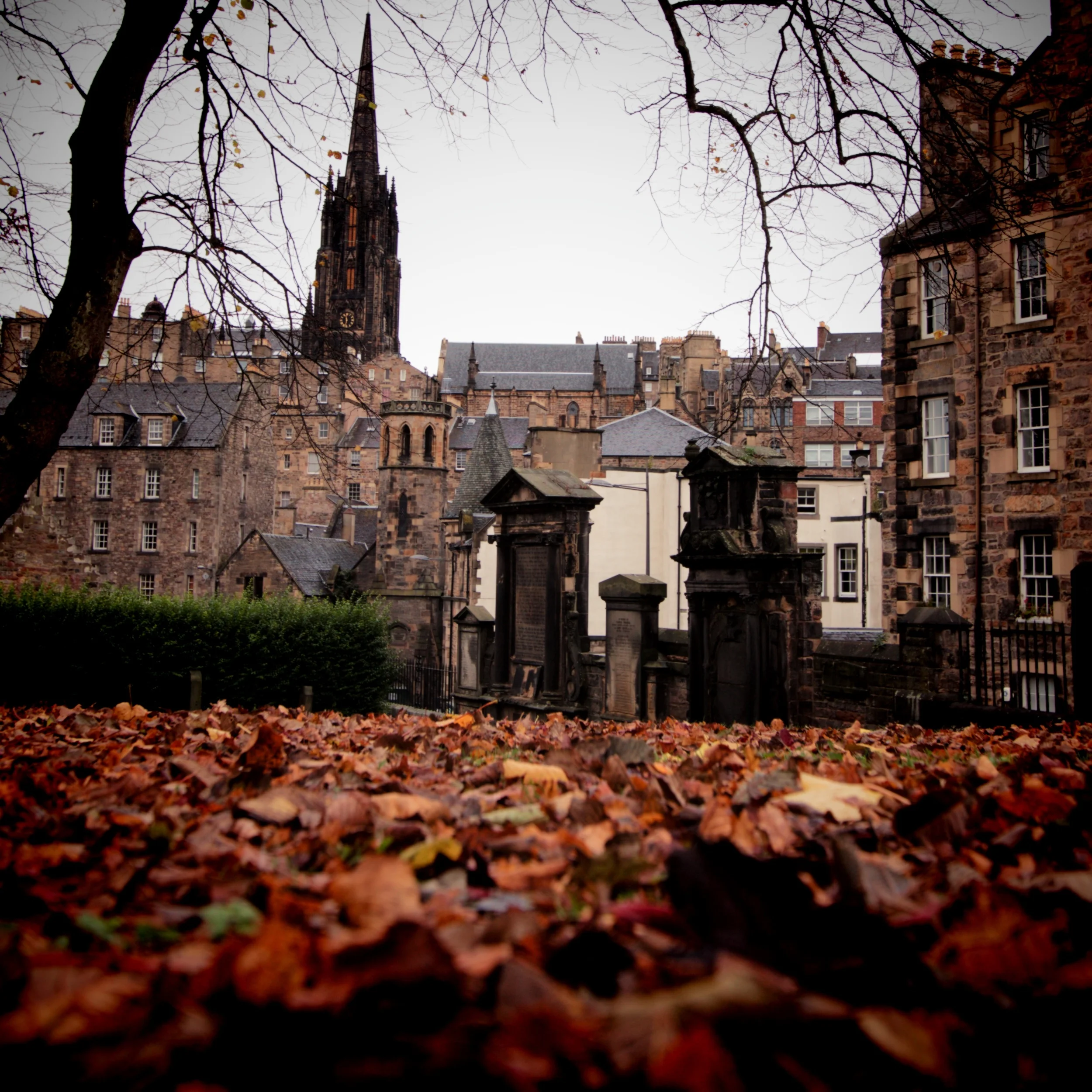 Edinburgh.jpg
