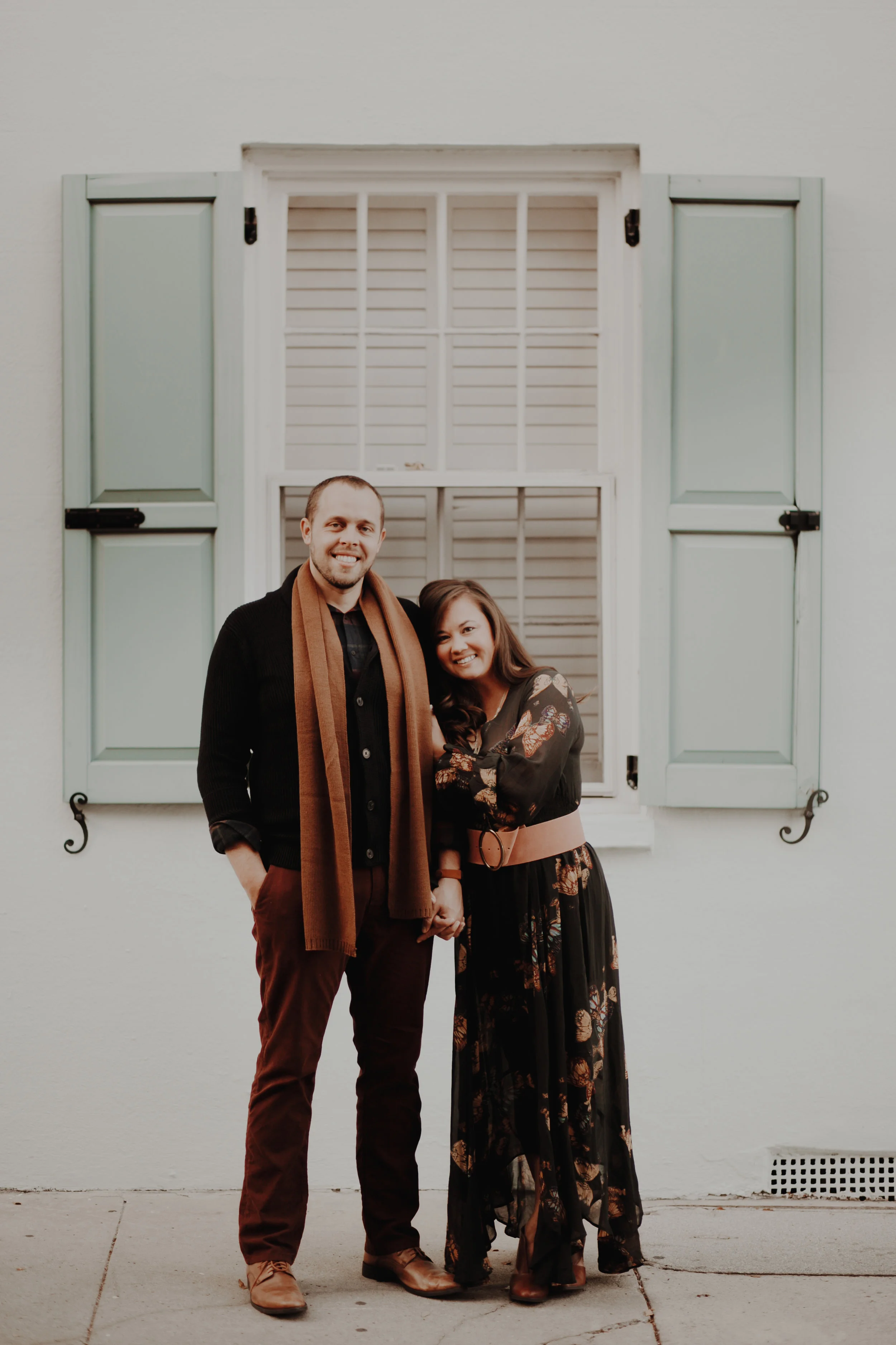 Photography Anthology (1 of 1)-2.jpg