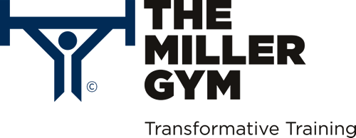 The Miller Gym — Globo gym in Santa Fe, NM