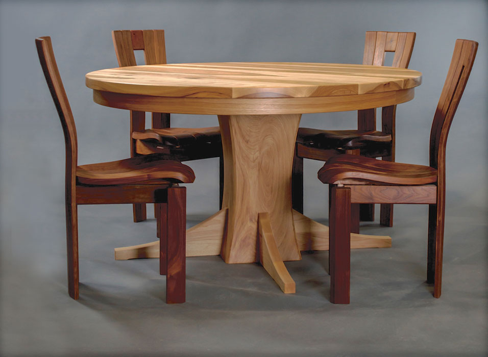 Dining Room Set