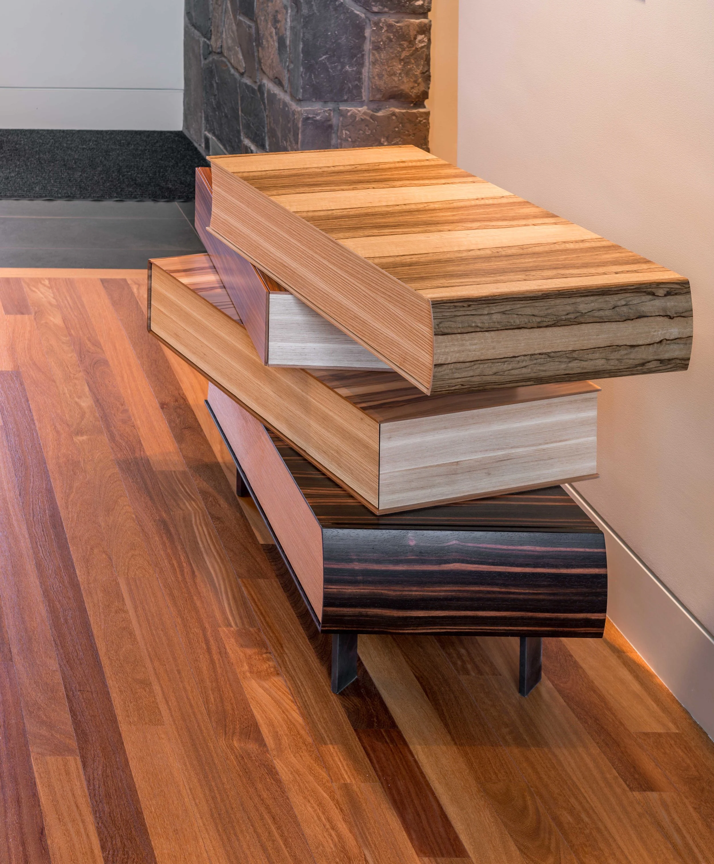 Book Table-5.jpg
