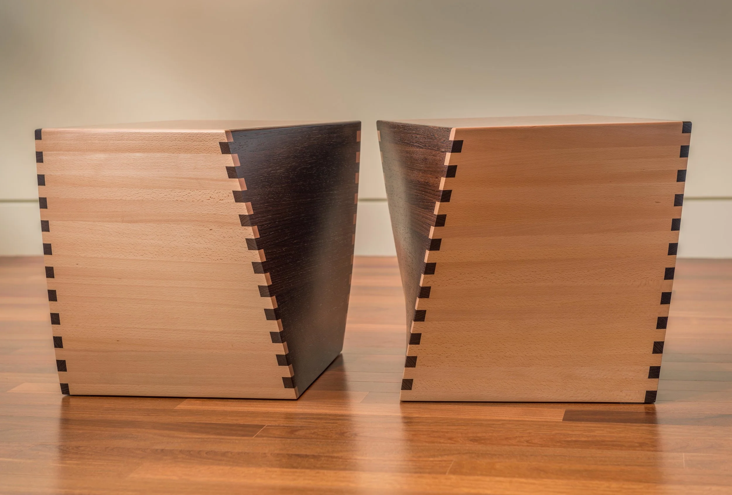 Twisted Tables-9.jpg
