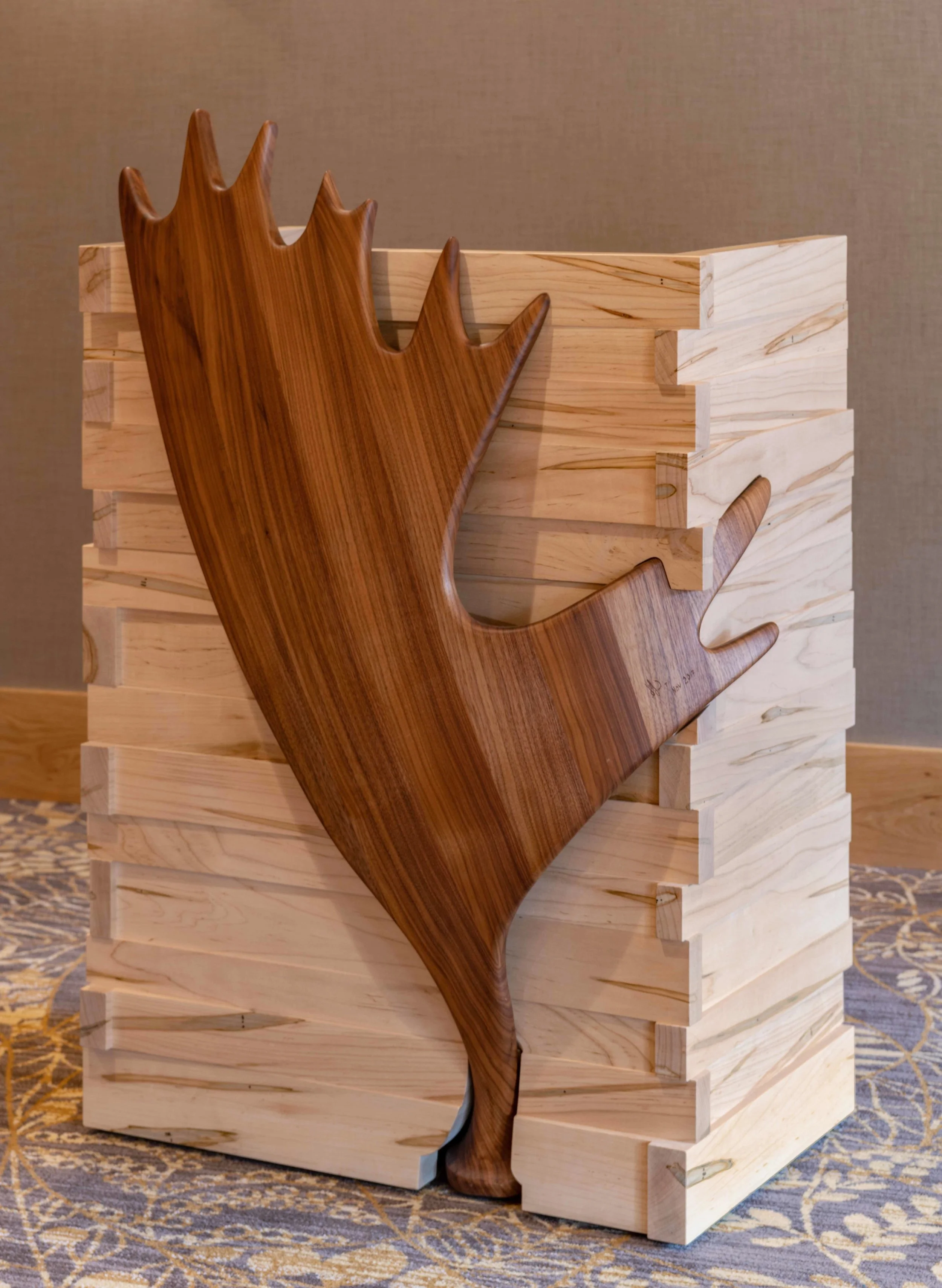 The Moose-13.jpg
