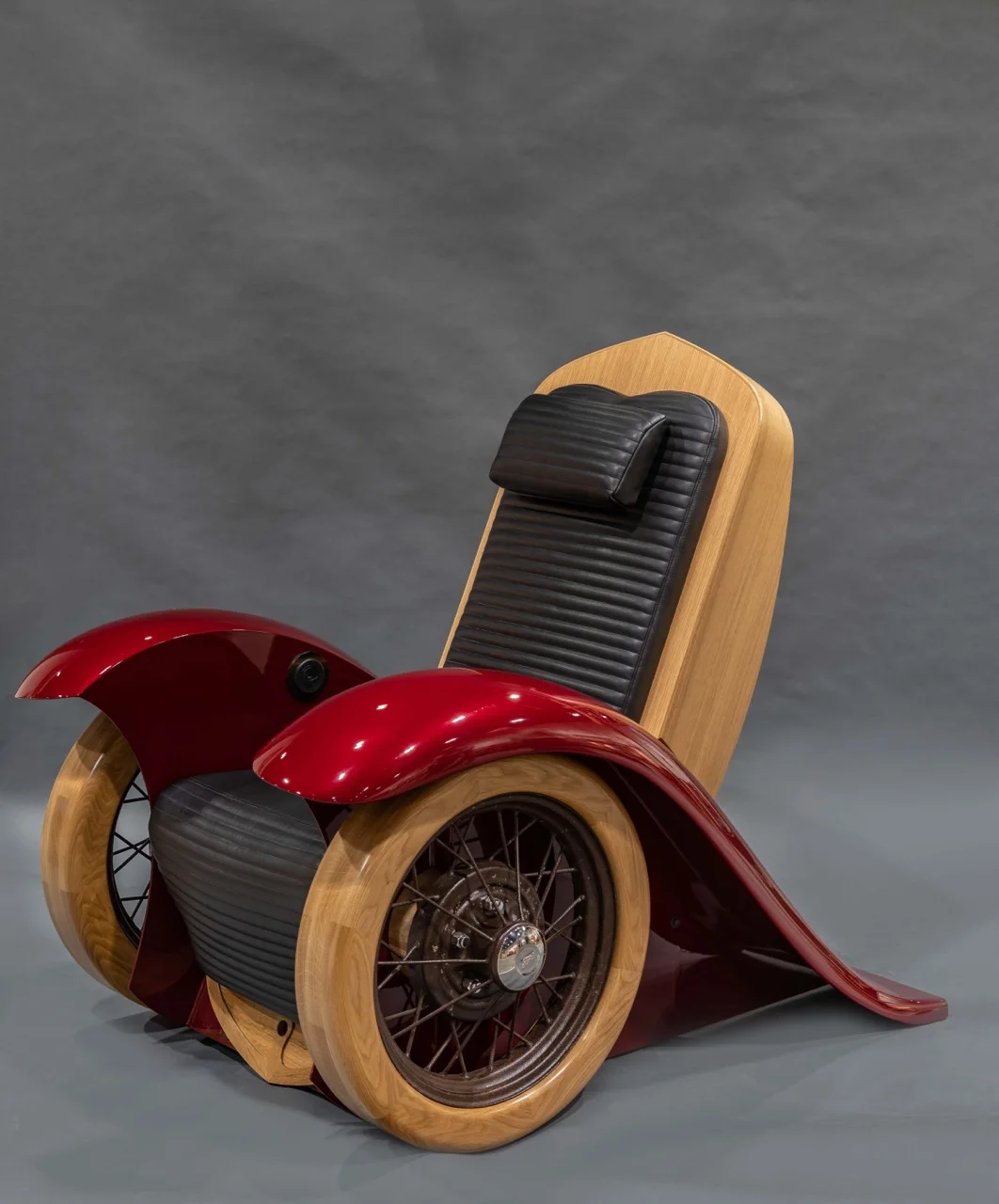 Stampede -101 A.jpg