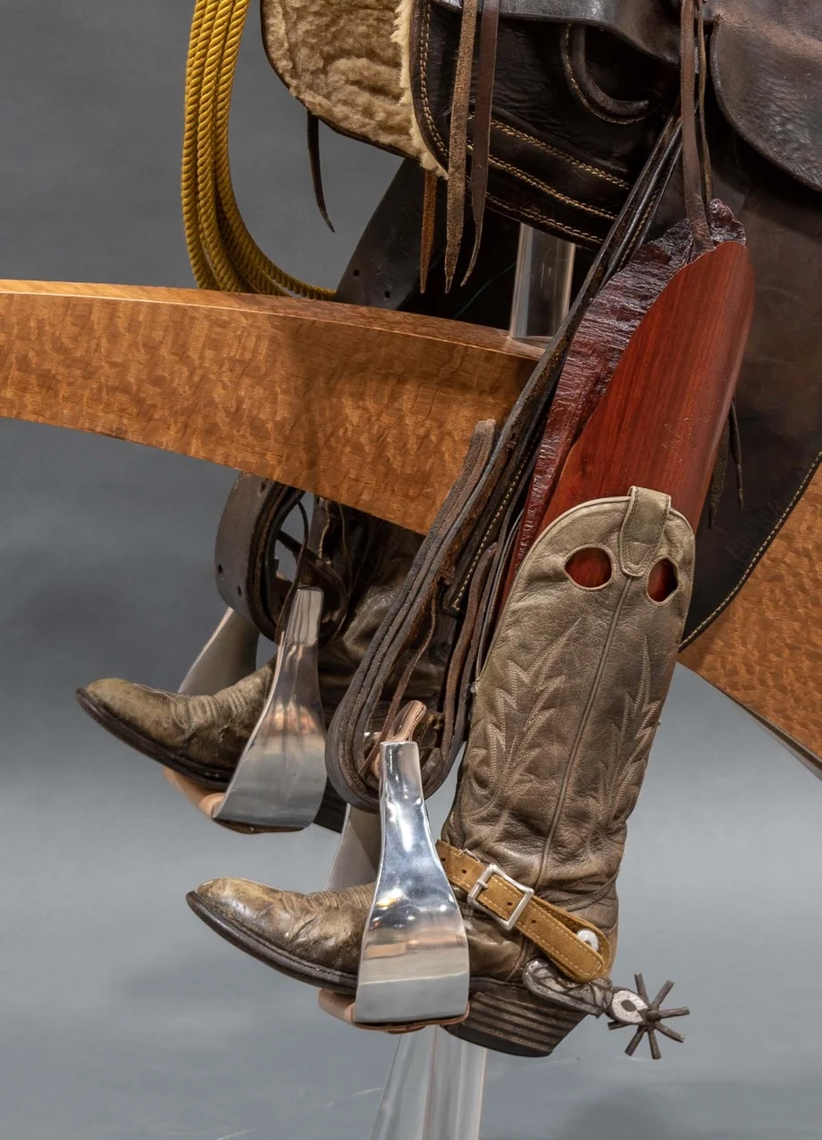 Stampede -160a.jpg