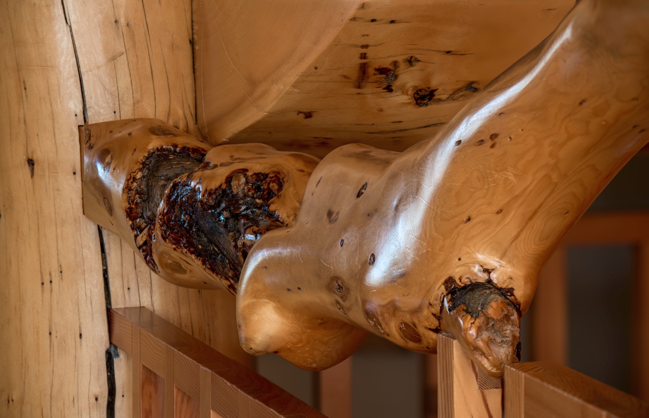 Railing Log.jpg