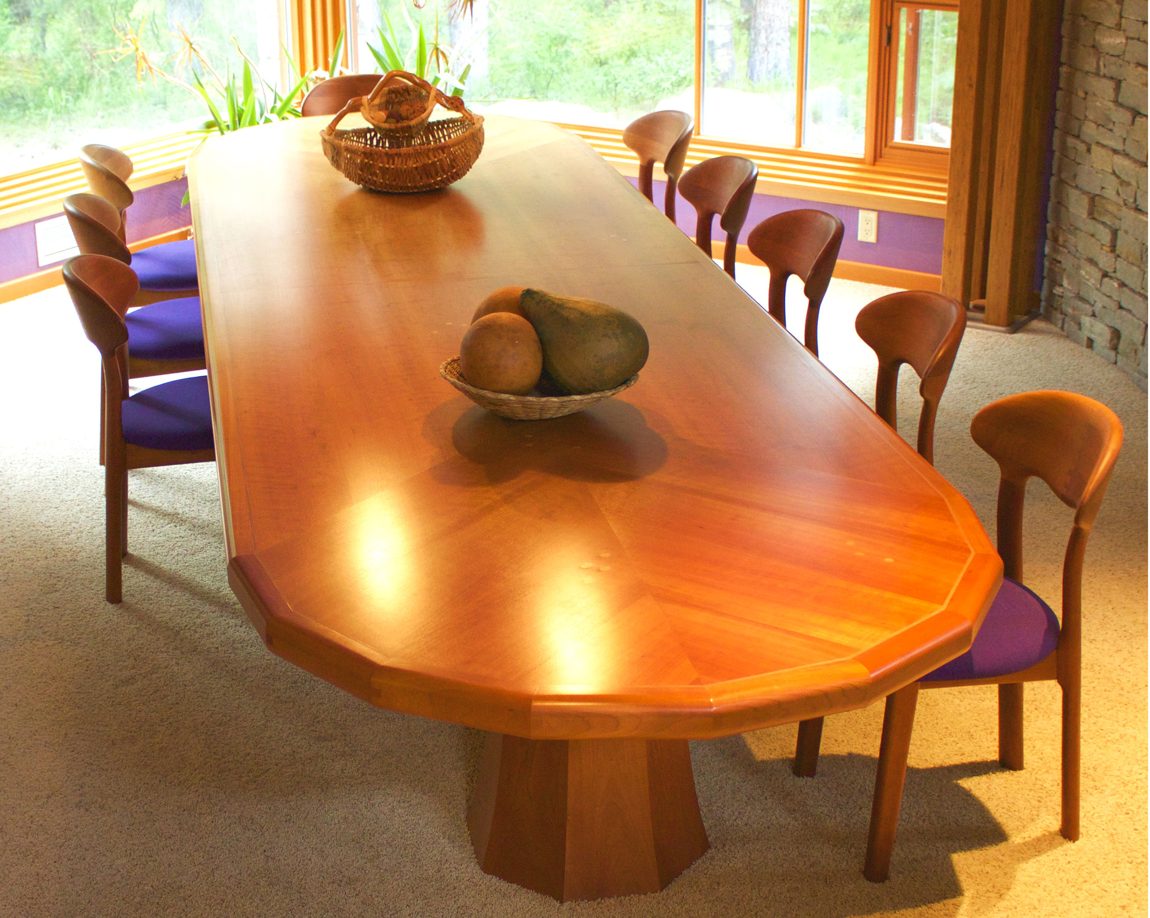 Website Table revised.jpg