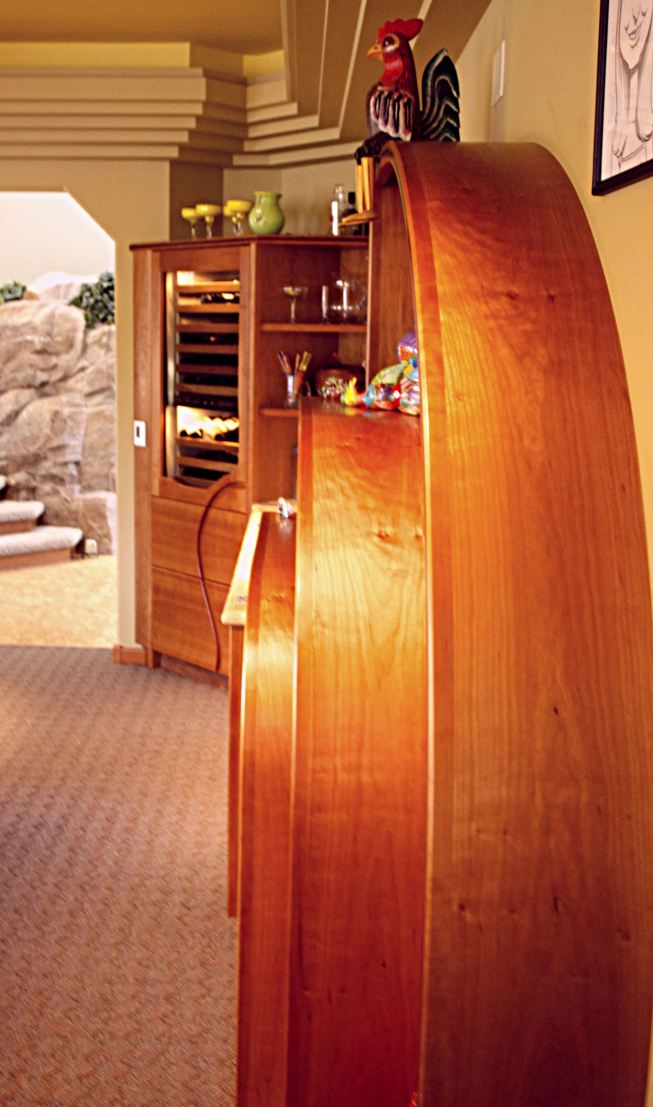 Wet Bar Side revised.jpg