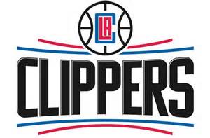 Clippers-logo 2015_2.jpg