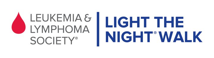 Leukemia - Light The Night Walk.jpg