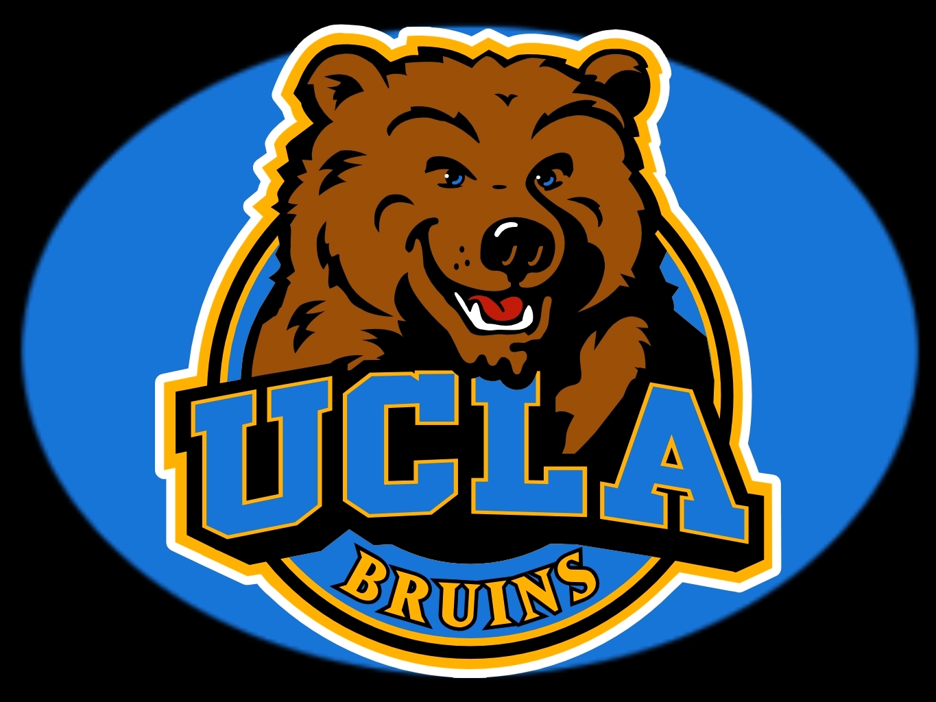 UCLABruins2.jpg