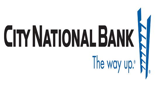 City National Bank.jpg