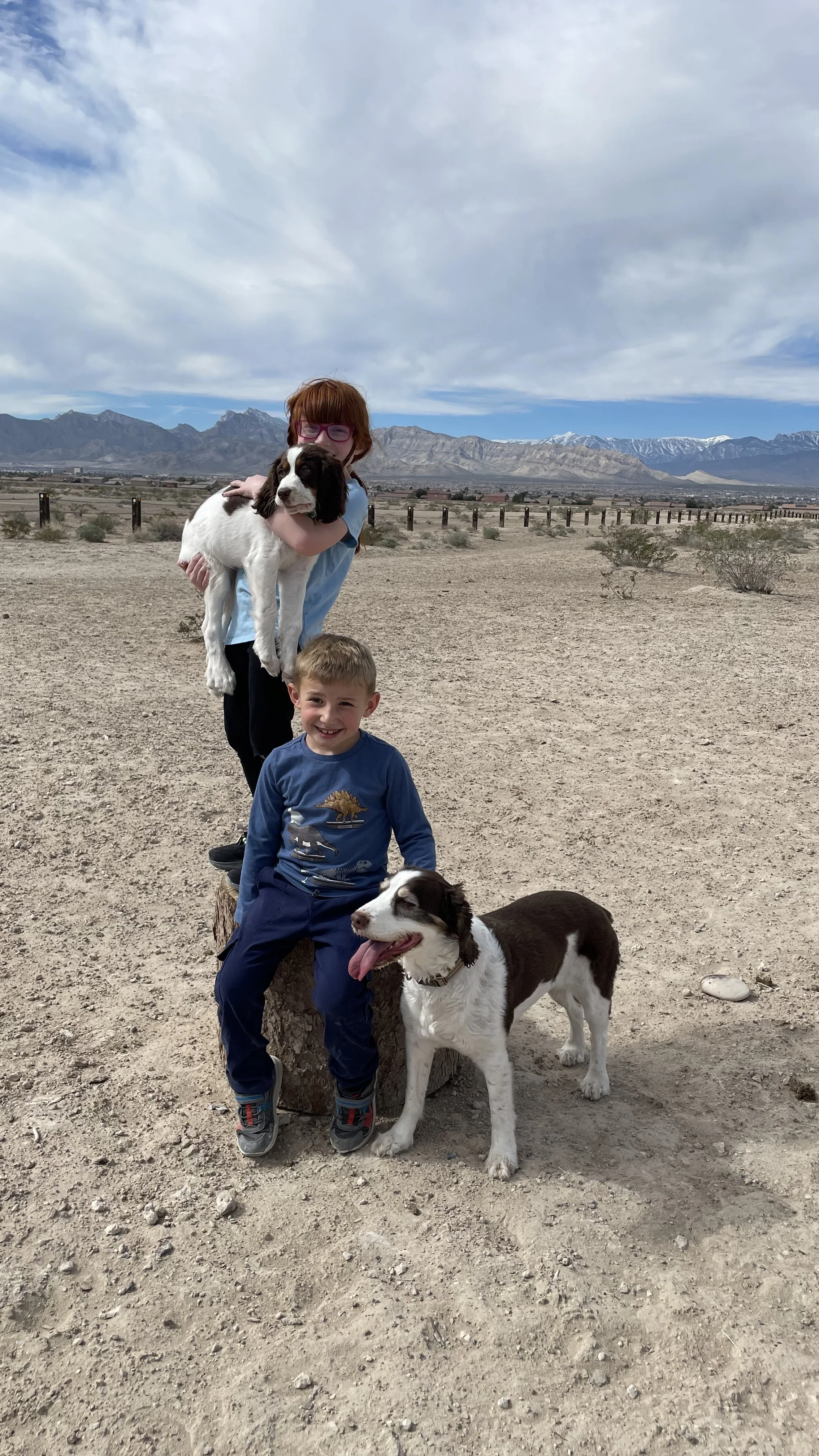 FullSizeRender 2.jpeg