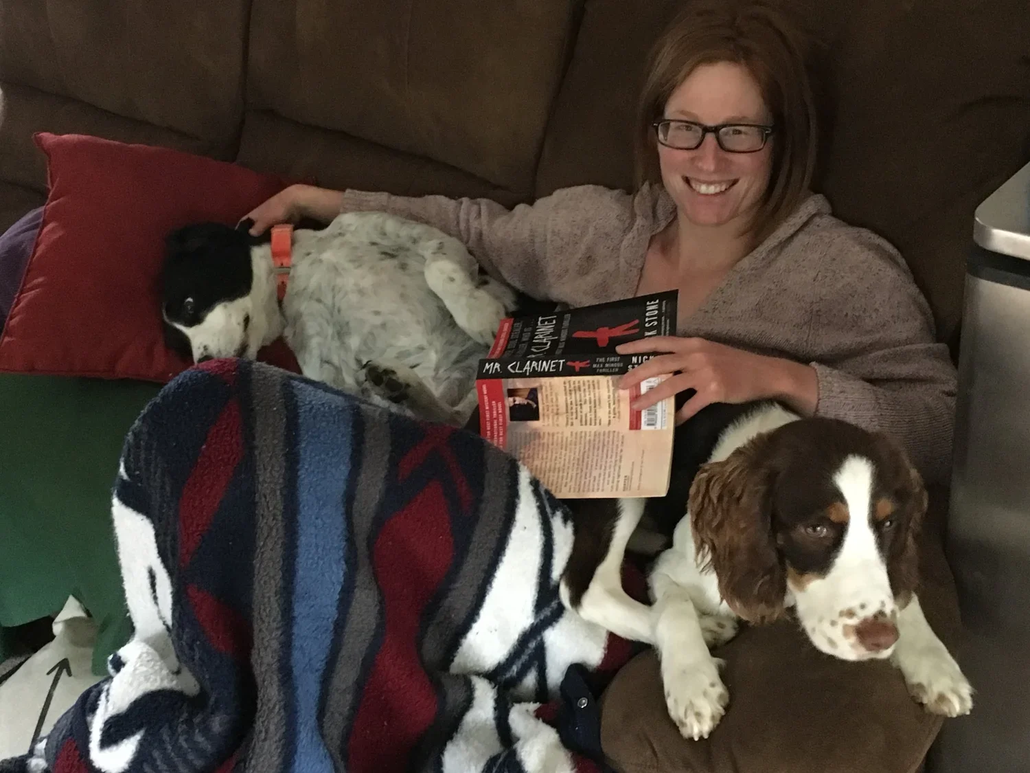 Dogs1 (1).webp