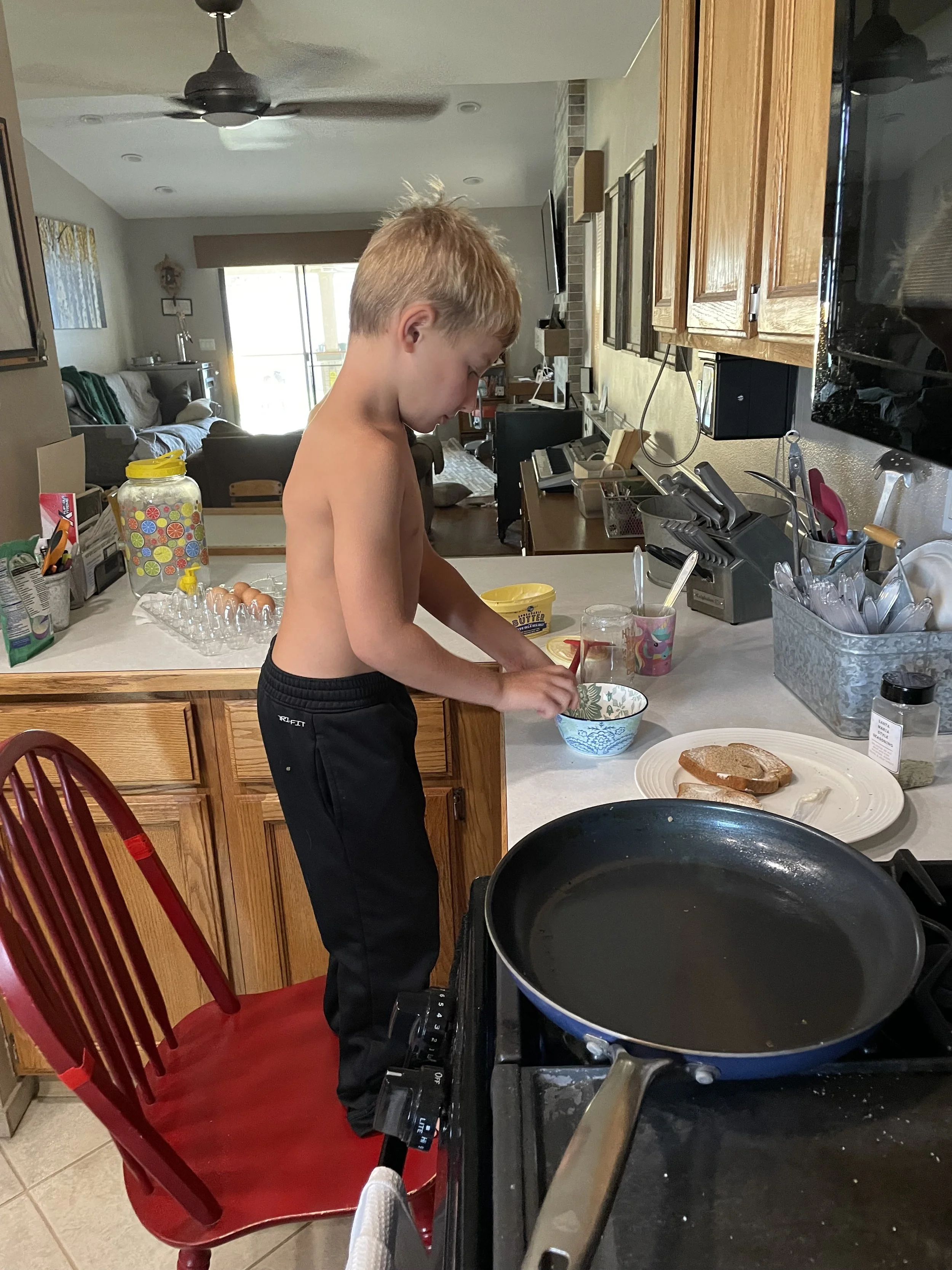 IMG_5826.jpeg