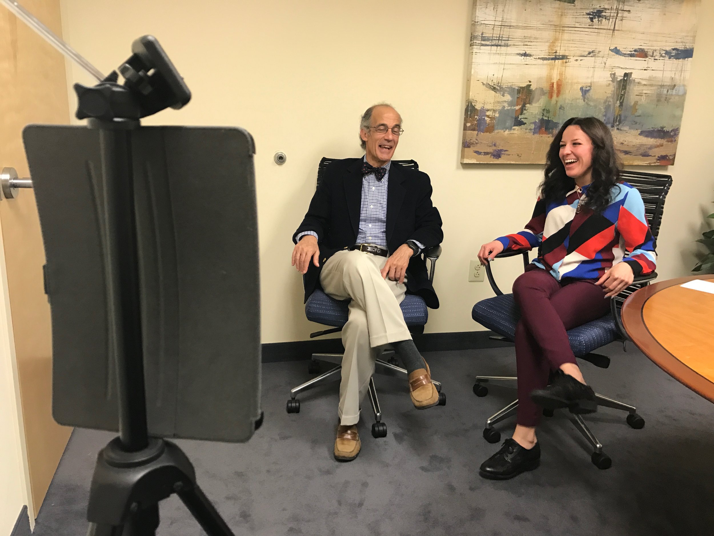 Elevate Your Curb Appeal #4- Measure a Lead