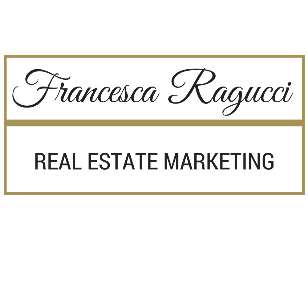 ad logo.png