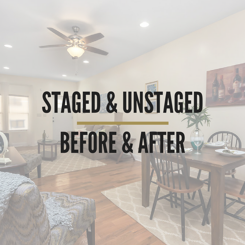 📸 Before & After-5139 Webster Street