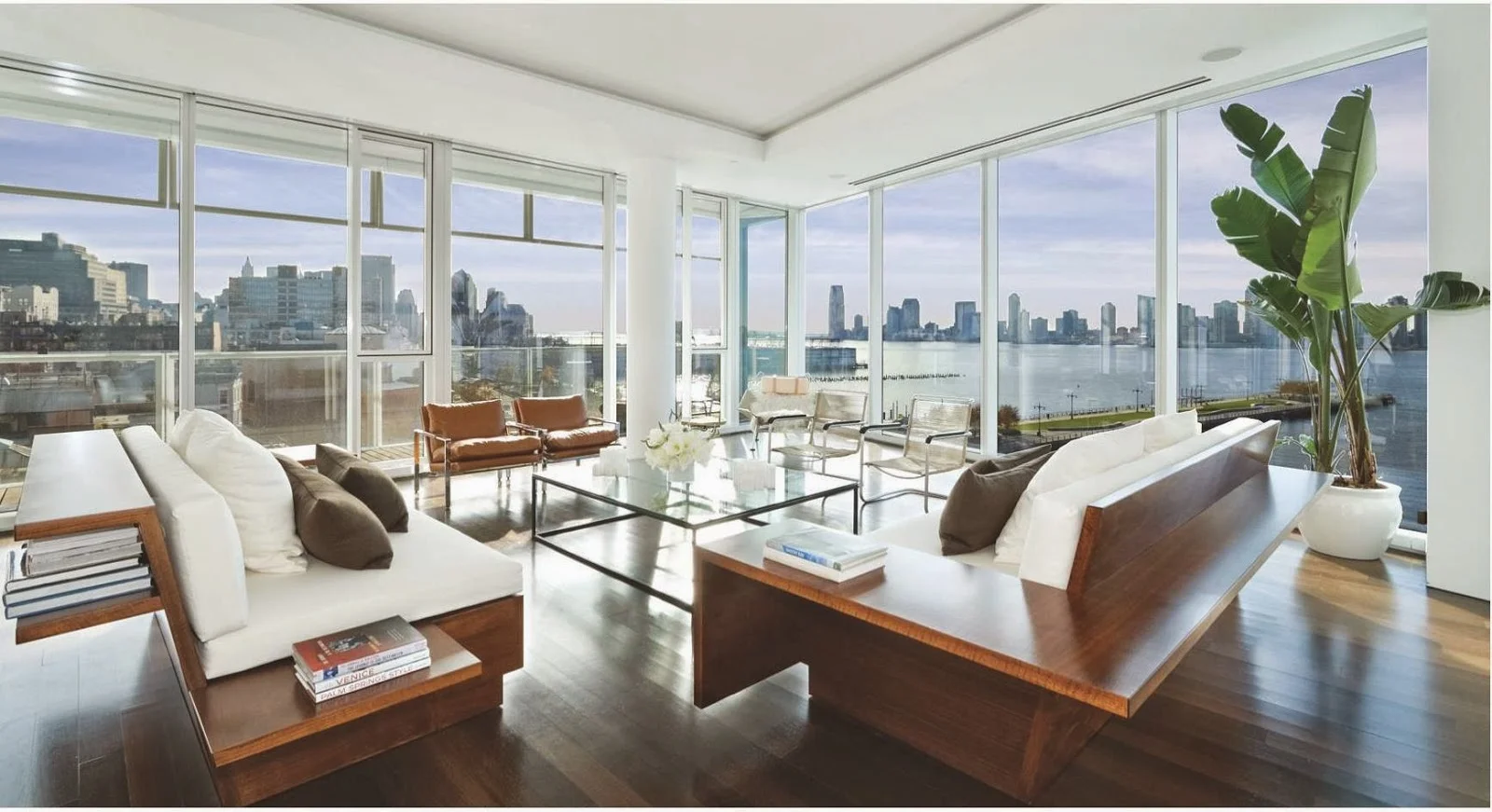 45-53 West 110th 3F Resale App Pg.jpg