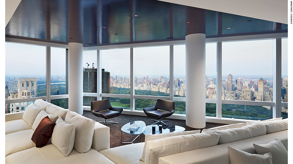 141119161151-manhattan-homes-25-columbus-70b-1024x576.png