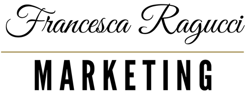 Francesca Ragucci.png