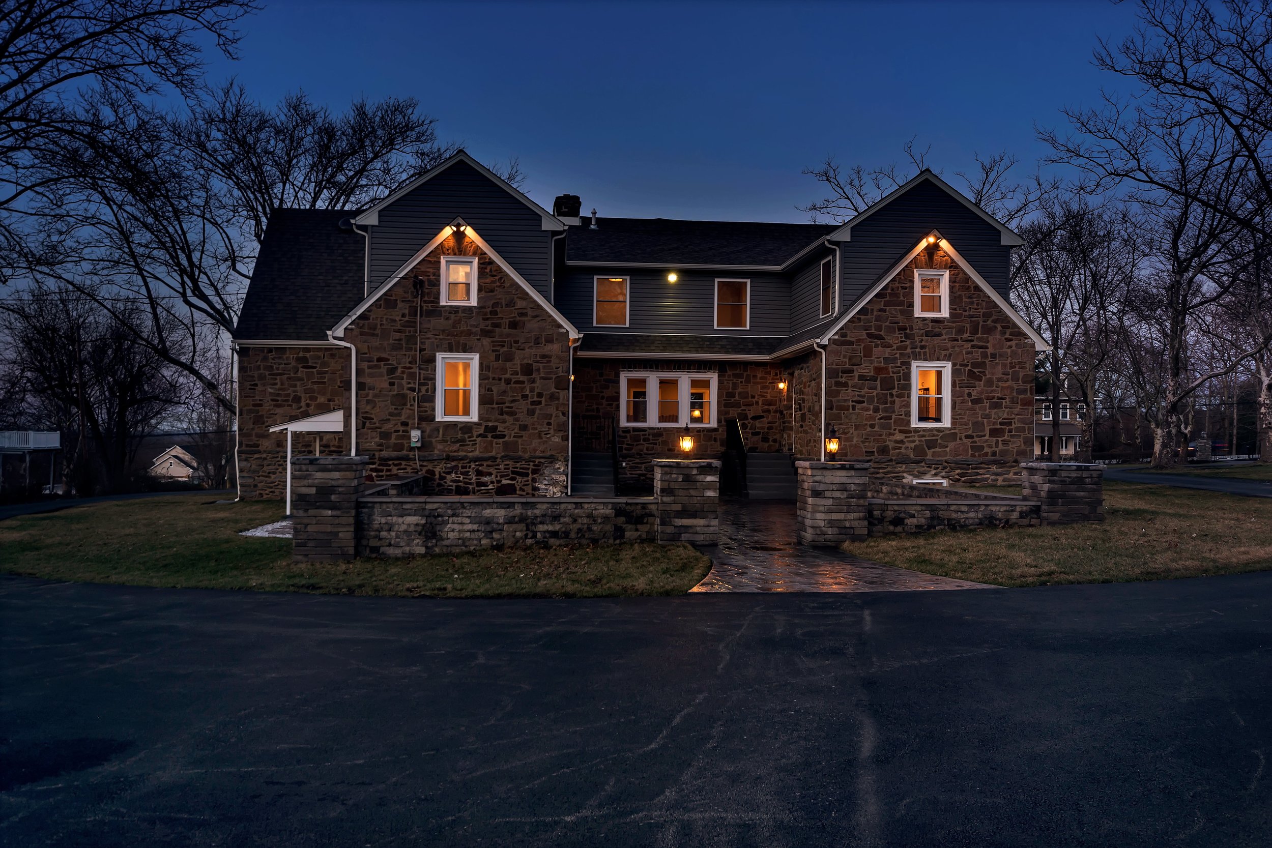 3460 Ridge Pike Collegeville PA 19426 (76)-min.jpg