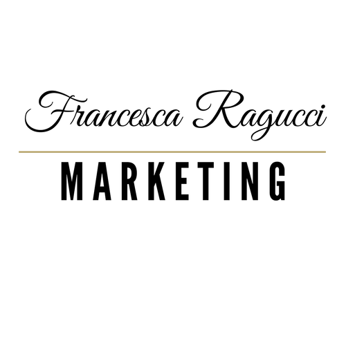 transparent.png