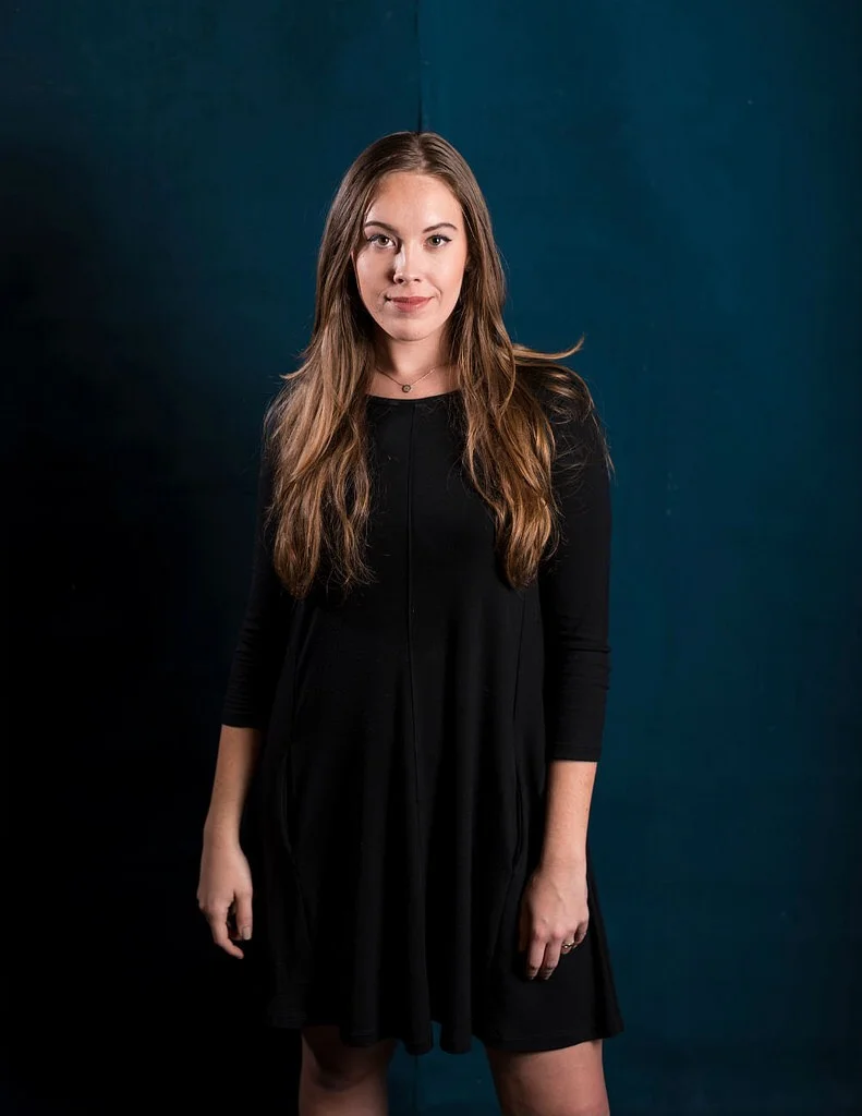 DIANA RAUMOW AVAILABLE- MONDAY-FRIDAY EXACT DAYS & TIMES AVAILABLE AFTER SELECTION.