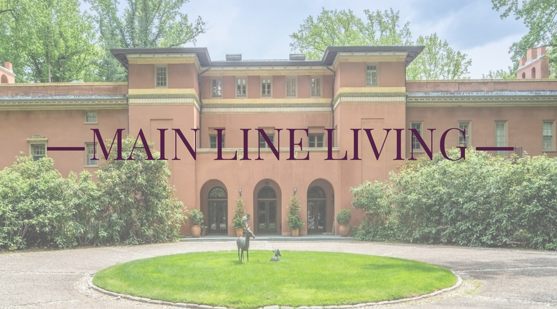 Main Line Living.png