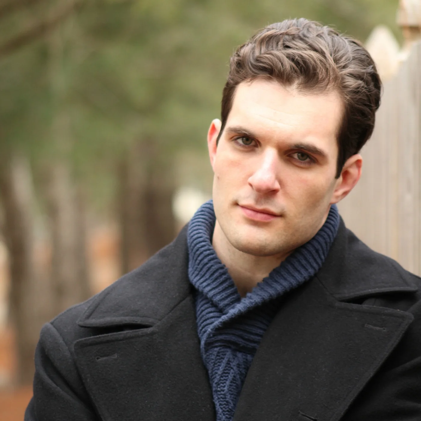 TYLER COHEN AVAILABLE- MONDAY-FRIDAY EXACT DAYS & TIMES AVAILABLE AFTER SELECTION.