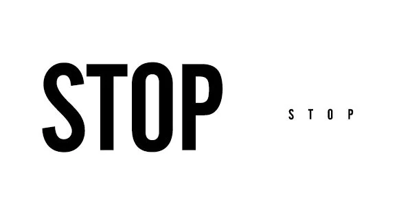 font-comparison.jpg