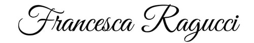 SCRIPT FONT