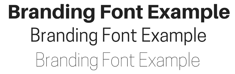 6.png