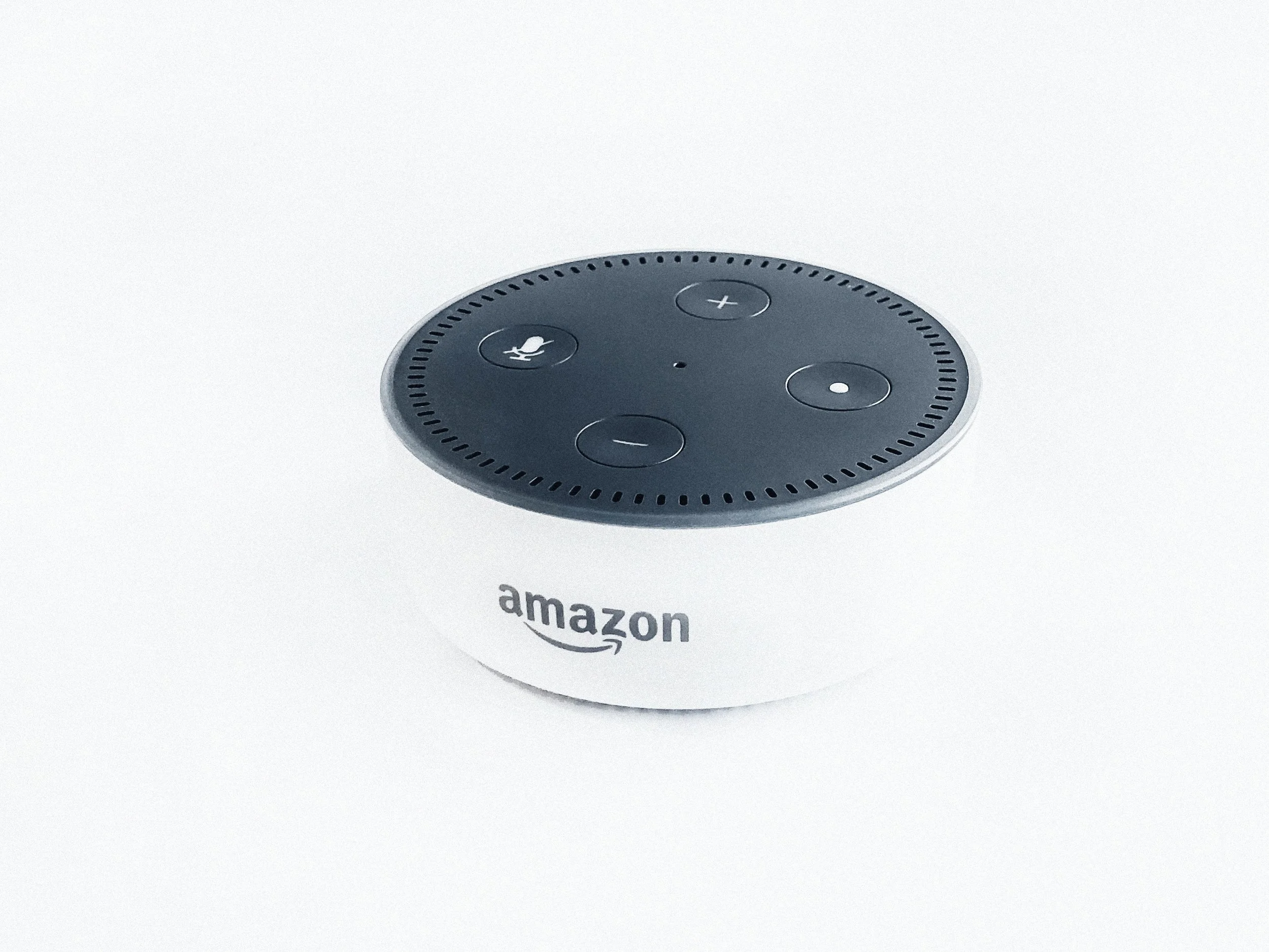 How Voice Will Reshape Luxury Consumer Behavior